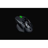Miniatura 2 de RATON RAZER BASILISK V3 X HYPERSPEED | INALAMBRICO | 18000 DPI