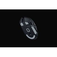 Miniatura 3 de RATON RAZER BASILISK V3 X HYPERSPEED | INALAMBRICO | 18000 DPI