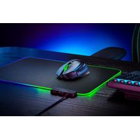 Miniatura 4 de RATON RAZER BASILISK V3 X HYPERSPEED | INALAMBRICO | 18000 DPI