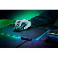 Miniatura 5 de RATON RAZER BASILISK V3 X HYPERSPEED | INALAMBRICO | 18000 DPI