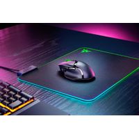 Miniatura 6 de RATON RAZER BASILISK V3 X HYPERSPEED | INALAMBRICO | 18000 DPI