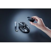 Miniatura 7 de RATON RAZER BASILISK V3 X HYPERSPEED | INALAMBRICO | 18000 DPI