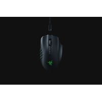Miniatura 2 de RATON GAMING RAZER NAGA V2 PRO | INALAMBRICO | 30000DPI