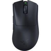 Miniatura 1 de RATON GAMING RAZER DEATHADDER V3 PRO | INALAMBRICO | 30.000 DPI