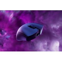 Miniatura 2 de RATON GAMING RAZER DEATHADDER V3 PRO | INALAMBRICO | 30.000 DPI