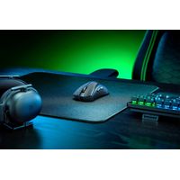 Miniatura 3 de RATON GAMING RAZER DEATHADDER V3 PRO | INALAMBRICO | 30.000 DPI