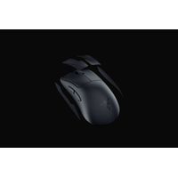 Miniatura 4 de RATON GAMING RAZER DEATHADDER V3 PRO | INALAMBRICO | 30.000 DPI