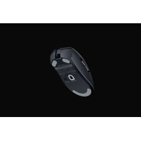 Miniatura 5 de RATON GAMING RAZER DEATHADDER V3 PRO | INALAMBRICO | 30.000 DPI