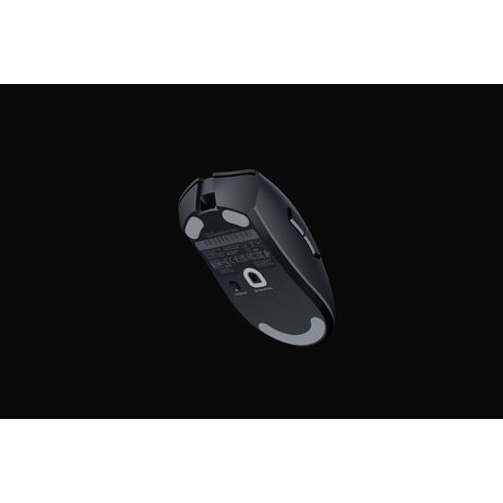 RATON GAMING RAZER DEATHADDER V3 PRO | INALAMBRICO | 30.000 DPI - Imagen 5 de 6 RATON GAMING RAZER DEATHADDER V3 PRO | INALAMBRICO | 30.000 DPI - Imagen 5 de 6