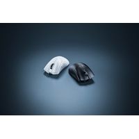 Miniatura 6 de RATON GAMING RAZER DEATHADDER V3 PRO | INALAMBRICO | 30.000 DPI