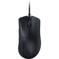 Miniatura 1 de RATON GAMING RAZER DEATHADDER V3 | 30.000 DPI | OPTICO
