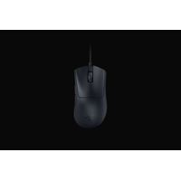 Miniatura 2 de RATON GAMING RAZER DEATHADDER V3 | 30.000 DPI | OPTICO