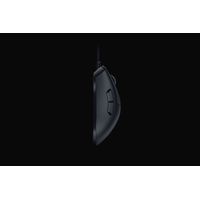 Miniatura 3 de RATON GAMING RAZER DEATHADDER V3 | 30.000 DPI | OPTICO