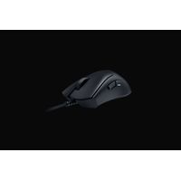 Miniatura 4 de RATON GAMING RAZER DEATHADDER V3 | 30.000 DPI | OPTICO
