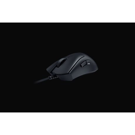 RATON GAMING RAZER DEATHADDER V3 | 30.000 DPI | OPTICO - Imagen 4 de 7 RATON GAMING RAZER DEATHADDER V3 | 30.000 DPI | OPTICO - Imagen 4 de 7