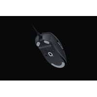 Miniatura 5 de RATON GAMING RAZER DEATHADDER V3 | 30.000 DPI | OPTICO
