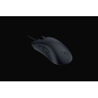 Miniatura 6 de RATON GAMING RAZER DEATHADDER V3 | 30.000 DPI | OPTICO