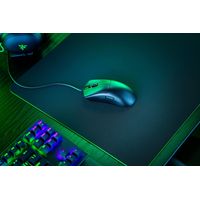 Miniatura 7 de RATON GAMING RAZER DEATHADDER V3 | 30.000 DPI | OPTICO