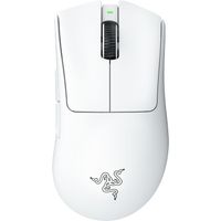 Miniatura 1 de RATON GAMING RAZER DEATHADDER V3 PRO | INALAMBRICO | 30.000 DPI | BLANCO