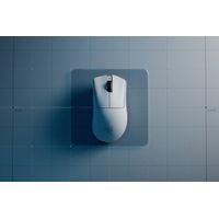 Miniatura 2 de RATON GAMING RAZER DEATHADDER V3 PRO | INALAMBRICO | 30.000 DPI | BLANCO