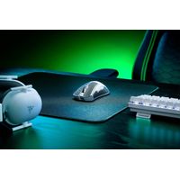 Miniatura 3 de RATON GAMING RAZER DEATHADDER V3 PRO | INALAMBRICO | 30.000 DPI | BLANCO