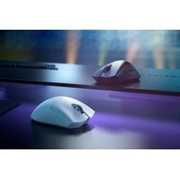 Miniatura 4 de RATON GAMING RAZER DEATHADDER V3 PRO | INALAMBRICO | 30.000 DPI | BLANCO