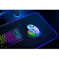 Miniatura 3 de RATON GAMING RAZER BASILISK V3 PRO | INALAMBRICO | 30.000 DPI | BLANCO