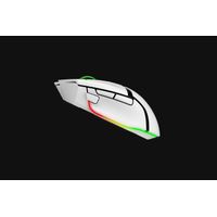 Miniatura 4 de RATON GAMING RAZER BASILISK V3 PRO | INALAMBRICO | 30.000 DPI | BLANCO