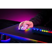 Miniatura 6 de RATON GAMING RAZER BASILISK V3 PRO | INALAMBRICO | 30.000 DPI | BLANCO