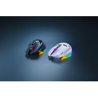 Miniatura 7 de RATON GAMING RAZER BASILISK V3 PRO | INALAMBRICO | 30.000 DPI | BLANCO