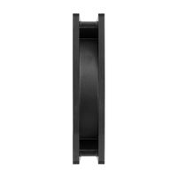 Miniatura 6 de VENTILADOR 12CM ARCTIC P12 VALUE PACK 5 UNIDADES