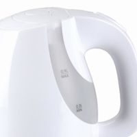 Miniatura 3 de HAEGER MINILISBON HERVIDORA 0,9L