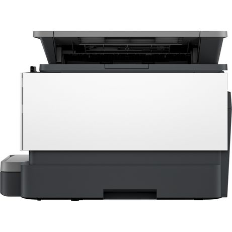 HP OfficeJet Pro Multifunción A4Wifi Thermal Inkjet Dúplex Impresora multifunción HP OfficeJet Pro 9120b, Color, Impresora para Home y Home Office, Im - Imagen 5 de 19 HP OfficeJet Pro Multifunción A4Wifi Thermal Inkjet Dúplex Impresora multifunción HP OfficeJet Pro 9120b, Color, Impresora para Home y Home Office, Im - Imagen 5 de 19