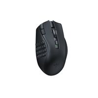 Miniatura 2 de RATON GAMING RAZER NAGA V2 HYPERSPEED | INALAMBRICO | 30000DPI