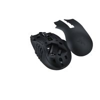 Miniatura 3 de RATON GAMING RAZER NAGA V2 HYPERSPEED | INALAMBRICO | 30000DPI