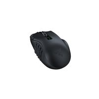 Miniatura 4 de RATON GAMING RAZER NAGA V2 HYPERSPEED | INALAMBRICO | 30000DPI