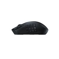 Miniatura 5 de RATON GAMING RAZER NAGA V2 HYPERSPEED | INALAMBRICO | 30000DPI