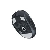 Miniatura 6 de RATON GAMING RAZER NAGA V2 HYPERSPEED | INALAMBRICO | 30000DPI