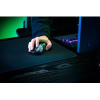 Miniatura 8 de RATON GAMING RAZER NAGA V2 HYPERSPEED | INALAMBRICO | 30000DPI