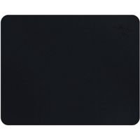 Miniatura 1 de ALFOMBRILLA GAMING RAZER GOLIATHUS MOBILE STEALTH ED.