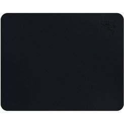 ALFOMBRILLA GAMING RAZER GOLIATHUS MOBILE STEALTH ED.