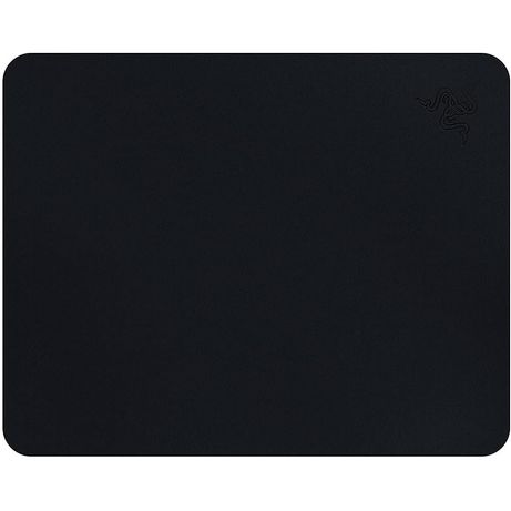 ALFOMBRILLA GAMING RAZER GOLIATHUS MOBILE STEALTH ED. - Imagen 1 de 8 ALFOMBRILLA GAMING RAZER GOLIATHUS MOBILE STEALTH ED. - Imagen 1 de 8