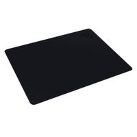 Miniatura 2 de ALFOMBRILLA GAMING RAZER GOLIATHUS MOBILE STEALTH ED.