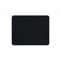 Miniatura 3 de ALFOMBRILLA GAMING RAZER GOLIATHUS MOBILE STEALTH ED.