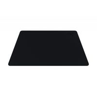 Miniatura 4 de ALFOMBRILLA GAMING RAZER GOLIATHUS MOBILE STEALTH ED.