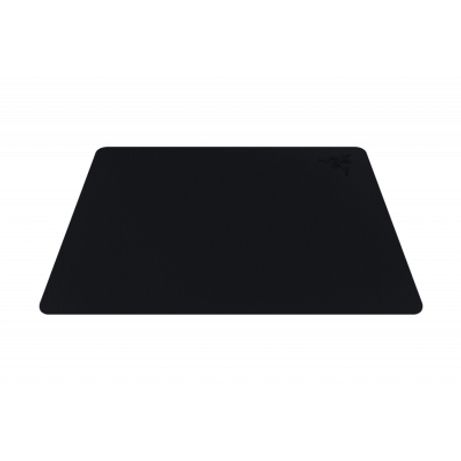 ALFOMBRILLA GAMING RAZER GOLIATHUS MOBILE STEALTH ED. - Imagen 4 de 8 ALFOMBRILLA GAMING RAZER GOLIATHUS MOBILE STEALTH ED. - Imagen 4 de 8