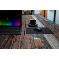 Miniatura 6 de ALFOMBRILLA GAMING RAZER GOLIATHUS MOBILE STEALTH ED.