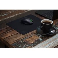 Miniatura 8 de ALFOMBRILLA GAMING RAZER GOLIATHUS MOBILE STEALTH ED.