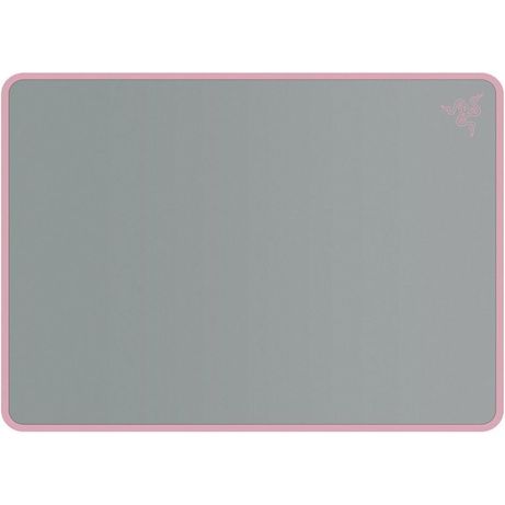 ALFOMBRILLA GAMING RAZER INVICTA QUARTZ | ROSA - Imagen 1 de 8 ALFOMBRILLA GAMING RAZER INVICTA QUARTZ | ROSA - Imagen 1 de 8