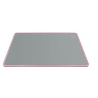 Miniatura 4 de ALFOMBRILLA GAMING RAZER INVICTA QUARTZ | ROSA